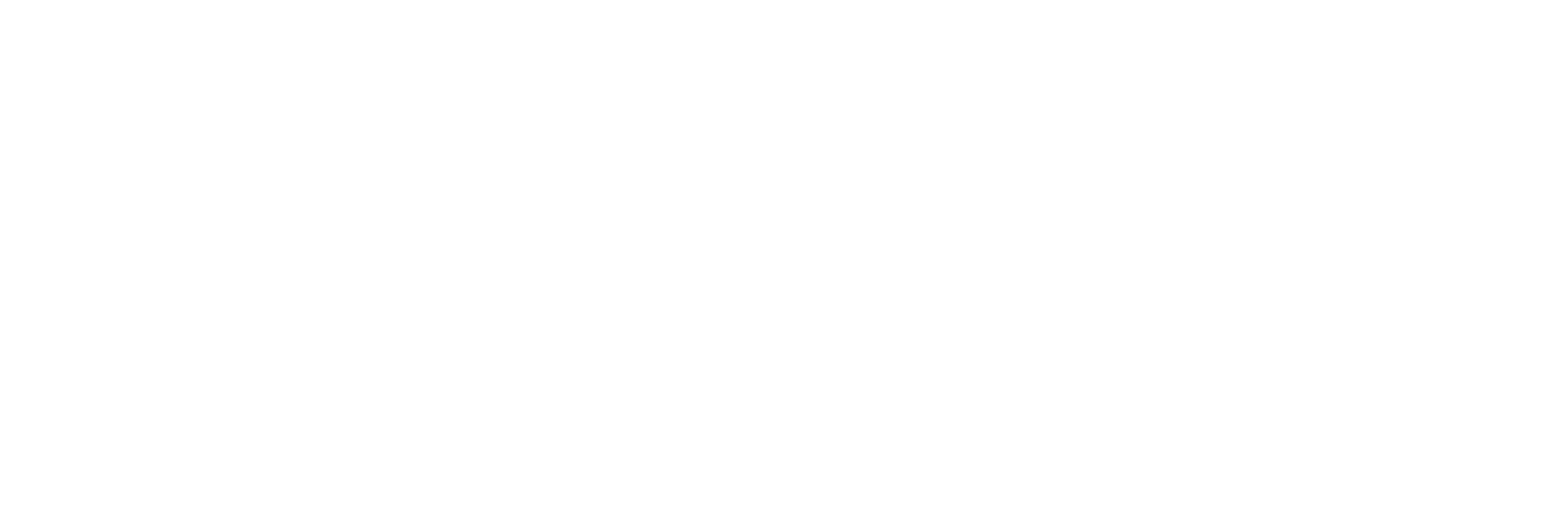 MISHMISH